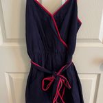 Target Small  Dress Photo 0