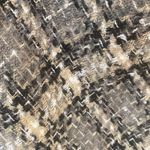 Marc New York Coat Photo 5