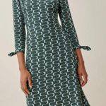 Reformation 1HR SALE ⚡ Port Dress (Venture) Photo 0