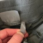 Athleta  Dark Green Pants Photo 2