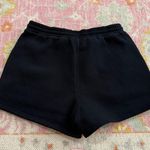 ECHT Sweat Shorts Photo 1