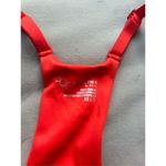 Aerie  sports bra Photo 1