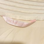Victoria's Secret  Cream Slip Dress Gown Pajama Dress Photo 2