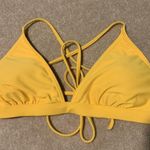 Rip Curl bikini top!!! Photo 3