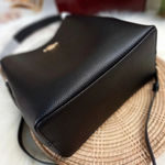 Coach Town Bucket Bag 91122 Photo 6