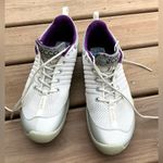 Ecco  BIOM sneakers 👟👟 Photo 0