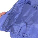 Athleta  ARRIVAL RAIN JACKET in lavender purple S Photo 5