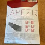 Capezio NIP , ultra soft transition, body tights Photo 2