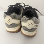 Merrell  Shoes Antora 2 Solution Dyed Black Trail Running Women 9 Photo 3