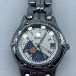 Disney SIIO International Marketing Eeyore watch, rare and retired, new … Photo 12