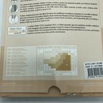 Cache Coeur Maternity Pantyhose Tights Activ'light Black S Size undefined Photo 2