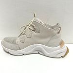 Sorel Kinetic RNEGD Caribou Shoe Photo 7