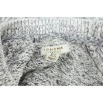 Sonoma ladies  sweater size XS Photo 2