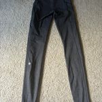Lululemon Leggings Photo 1