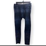 Calia by Carrie Leggings Photo 1