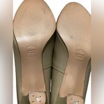 Capezio  Nude Character Shoes Women’s Size 9 Photo 7