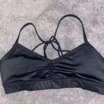 Alo Yoga Bra Photo 0