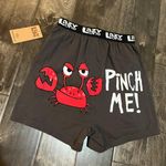 lazy one Boxers Photo 0