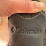 Columbia Hiking Sneakers Waterproof Photo 5
