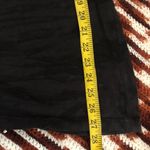 Affliction  Chris Kyle God Country Family black red cotton tee tshirt #gothic #grunge #punk Sz M-measurement in pics Photo 4