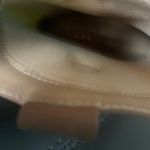 Soda Ankle Length Western Boots Photo 12