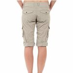 Kuhl Kontra Shorts 11" Photo 1