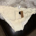 Cape Juby  bottoms  Photo 0