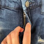 BLANK NYC Skinny Classique Barefoot & Busted Jeans Size M Photo 10