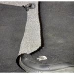 The North Face  Black Heat Seeker Boots ( 6‎ ) Photo 1