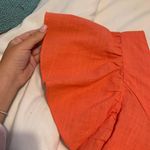 Anna Grace Top Photo 2