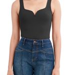 BCBGeneration Bodysuit Photo 2