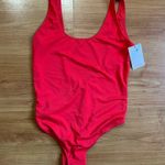 Lively Tank One Photo 3