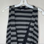 Body Central  Sweater Vest‎ Photo 6