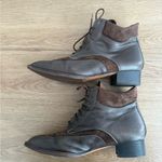 Wilkes Bashford Italian Lace Photo 4