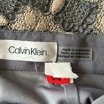 Calvin Klein  skirt Photo 3