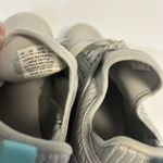 RBX Womens Kimi WKL Running Shoes‎ Size 7M Gray Blue Sneakers Active Photo 4