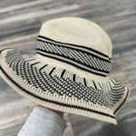 Urban Outfitters Fedora  Photo 2