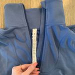 Lululemon Jacket Photo 5