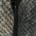 savage X Fenty Bra  Photo 4