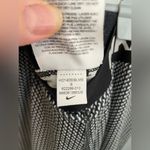 Nike Limited edition  Pro‎ leggings size small Photo 5