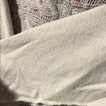 Free People  Sweater Photo 2