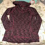 Tangerine  hoodie Photo 0