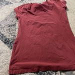 Peruvian Connection  small top Photo 3