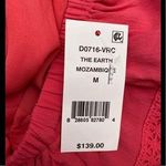 Sanctuary  The Earth Mozambique Dress NWT Photo 5