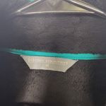 Free Country  Medium Black Fleece Pullover Photo 5