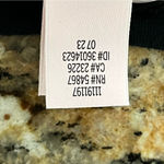 Victoria's Secret  Thermal Short Pajamas in Red Black Plaid M goth grunge academi Photo 6