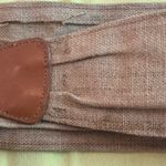 Calvin Klein Belt vintage Photo 3