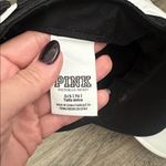 PINK - Victoria's Secret 2 pack PINK By Victoria’s Secret hats Photo 7
