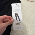 Alo Yoga Alo Accolade Sweatpants Yoga Photo 2