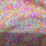 Kulani Kinis  Top Photo 2